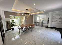 Swiss Club Park (D11), Detached #520856211